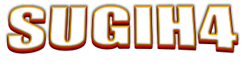 sugih4.net